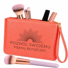 kosmetyczka-damska-coral-prezent-pozwol-sobie-blyszczec-na-kosmetyki-27x17