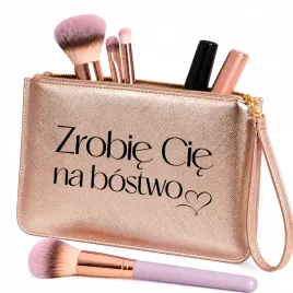 kosmetyczka-damska-rose-gold-prezent-zrobie-cie-na-bostwo-na-kosmetyki