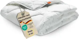 sleepling-190038-basic-120-calosezonowa-srednia-koldra-mono-z-mikrofibry-200-x-200-cm-biala