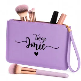 kosmetyczka-damska-lilac-prezent-personalizacja-imie-na-kosmetyki-organizer