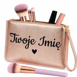 kosmetyczka-damska-rose-gold-na-prezent-personalizacja-imie-na-kosmetyki