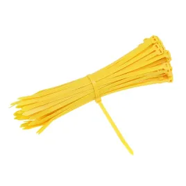 opaski-zaciskowe-450x76mm-zolte-plastikowe-100szt-opakowanie-trytytki