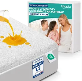 pokrowiec-na-materac-pokrowiec-na-materac-o-wymiarach-160-x-200-cm-i-glebokosci-do-30-cm-z-okragla-gumka