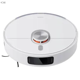 robot-sprzatajacy-xiaomi-robot-vacuum-s20-bialy