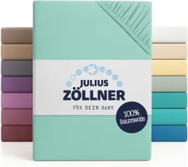 julius-zollner-przescieradlo-z-gumka-z-dzerseju-do-lozeczka-dzieciecego-i-niemowlecego-100percent-bawelna-certyfikat-oko-tex-standard-100-wymiary-60-x