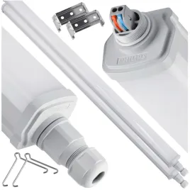 philips-lampa-hermetyczna-led-oprawa-150cm-46w-5600lm-4000k-ledinaire-2x