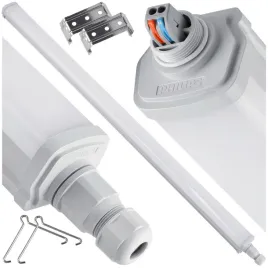 philips-oprawa-hermetyczna-led-lampa-150cm-46w-5600lm-4000k-ledinaire-ip66
