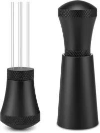 narzedzie-wdt-do-kawy-7-igiel-czarne-akcesorium-baristy