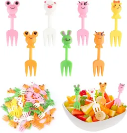 widelczyki-do-owocow-dla-dzieci-50-szt-zwierzatka-do-lunchu