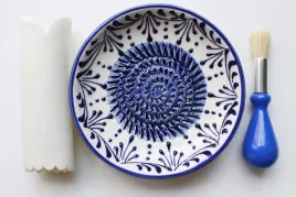 josko-produkte-tarka-ceramiczna-niebieski-bialy-215-x-16-x-45-cm