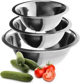 com-fourr-zestaw-3-misek-ze-stali-o-18-20-i-24-cm
