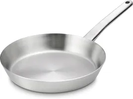 gerlach-prestige-patelnia-stal-nierdzewna-srebrny-24cm