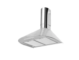 okap-przyscienny-maan-mix-3-50-satynowy-stal-nierdzewna-inox
