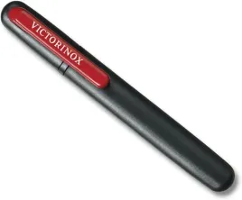 victorinox-dual-messerscharfer-schwarz