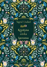 krystyna-corka-lavransa-w-eleganckie