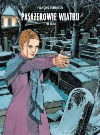 pasazerowie-wiatru-cykl-trzeci