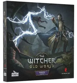 the-witcher-old-world-mages-expansion-rebel