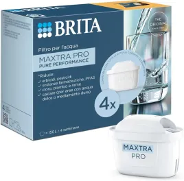 filtr-do-wody-brita-maxtra-pro-wklady-zamienne-4-szt-do-dzbanka-brita