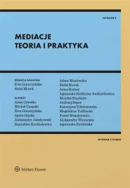 mediacje-teoria-i-praktyka-w-4
