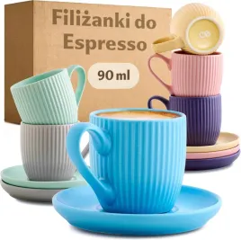 zestaw-6-filizanek-do-espresso-90-ml-ze-spodkami-pastelowa-ceramika