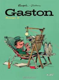 gaston-ksiega-2