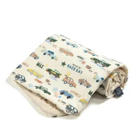 la-millou-cieply-koc-velvet-grand-prix