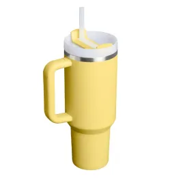 stanley-kubek-termiczny-quencher-protour-flip-straw-tumbler-1-18ldaffodil