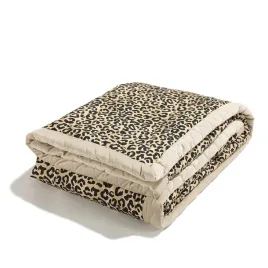 la-millou-cieply-koc-velvet-leopard-cream-by-magdalena-lamparska