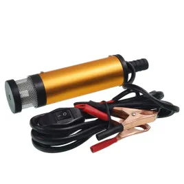 pompa-do-paliwa-24v-elektryczna-srednica-38mm