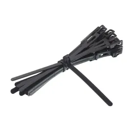 opaski-zaciskowe-uwalniane-220x76mm-czarne-plastikowe-100szt-opakowanie