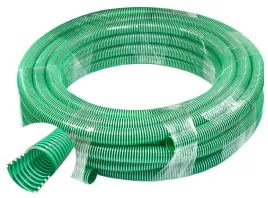waz-ssawny-pcv-do-pompy-wody-szamba-dn-50mm