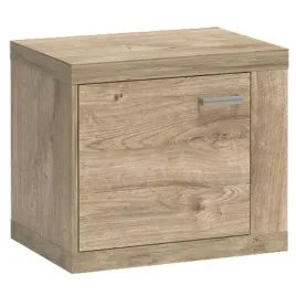 szafka-nocna-stolik-natural-n-18-dab-ribbeck-kronospan-57-cm