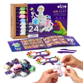 zestaw-kreatywny-samoutwardzalny-24-pastelowych-odcieni-piankolina-okto