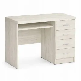 duze-biurko-indianapolis-i-16-kraft-bialy-120-cm-z-szufladami