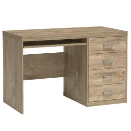 pojemne-biurko-natural-n-16-dab-ribbeck-kronospan-120-cm-z-szufladami