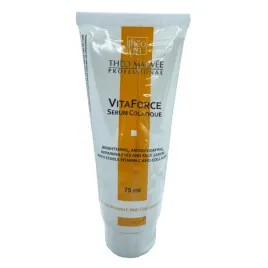 theo-marvee-vitaforce-serum-calafique-serum-do-twarzy-i-pod-oczy-75ml