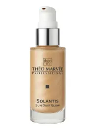 theo-marvee-solantis-sun-dust-glow-olejek-rozswietlajacy-30ml
