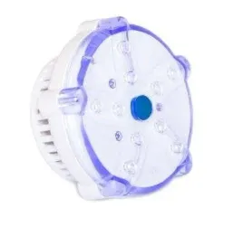 nd12-15208-lampa-basenowa-led-lay-z-spa-bestway-60303-6942138981728