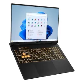 asus-tuf-gaming-a16-fa608up-r7165w-ryzen-7-260-16gb-512gb-w11h-rtx5070