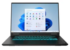 gigabyte-a16-amd-ryzen-7-260-16-165hz-32gb-512gb-w11h-rtx-5060