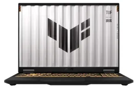 asus-tuf-gaming-a16-fa608up-r7165-ryzen-7-260-16-16gb-512gb-noos-rtx5070