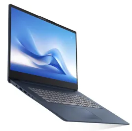 lenovo-ideapad-slim-3-15-core-5-320-173-16gb-512gb-podsw-klaw-no-os