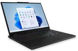 lenovo-legion-5-15-core-i7-13650hx-151-wqxga-oled-32gb-512g-win11-rtx5070