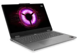 lenovo-loq-essential-15-ryzen-7-170-156-144hz-16gb-512gb-no-os-rtx5060