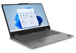lenovo-loq-essential-15-ryzen-5-150-156-16gb-512gb-win11-rtx5050