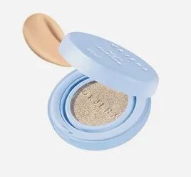 orjena-nawilzajacy-podklad-typu-cushion-c-21-cool-vanilla-14-g