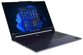 lenovo-legion-7-ryzen-ai-7-450-16-wqxga-240hz-32gb-1tb-win11pro-rtx5060