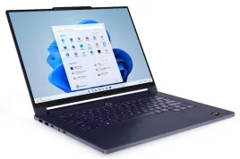lenovo-legion-7-ryzen-ai-max-392-153-wqxga-64gb-1tb-win11-radeon-8060s