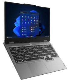 lenovo-loq-15-ryzen-5-220-156-144hz-32gb-1tb-win11pro-rtx5050