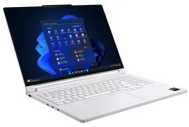 lenovo-legion-7-ryzen-ai-7-450-16-wqxga-240hz-32gb-1tb-win11pro-rtx5060